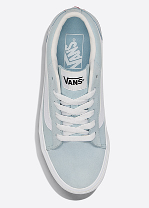 Vans tennised Vero Ls
