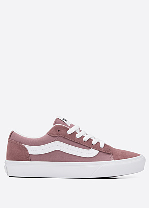 Vans tennised Vero Ls