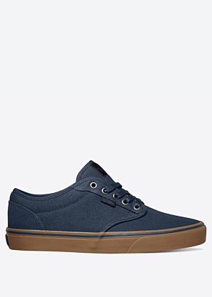 Vans tennised Mn Atwood