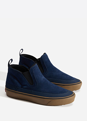 Тенниски Mid-Slip Insulated Vans
