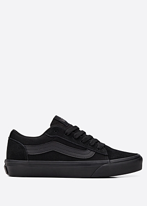 Vans tennised Vero Ls