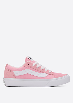 Vans tennised Vero Ls