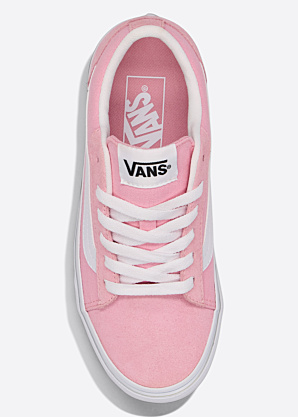 Vans tennised Vero Ls