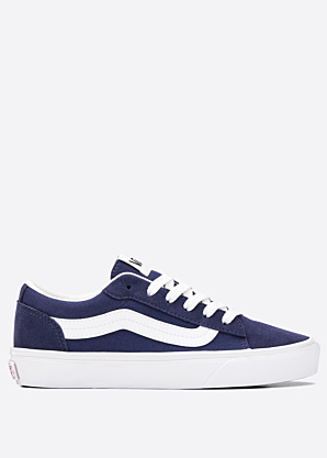Vans tennised Vero Ls