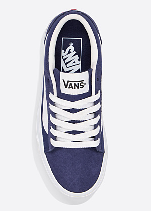Vans tennised Vero Ls