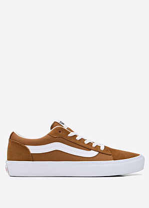 Тенниски Vero Ls Vans