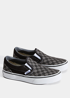 Vans tennised Ua Classic