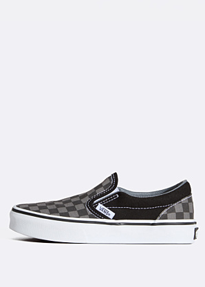 Vans tennised Ua Classic