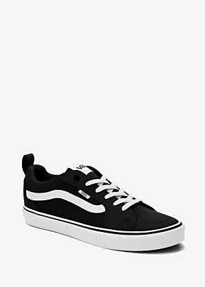 Vans tennised Mn Filmore