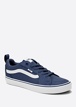 Vans tennised Mn Filmore