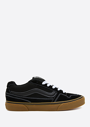 Тенниски Caldrone Vans