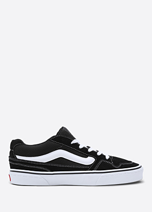 Тенниски Caldrone Vans