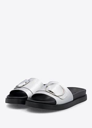 Туфли Rieker Sport