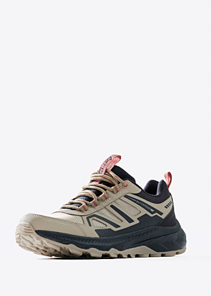 Походные кроссовки Qisou Whistler