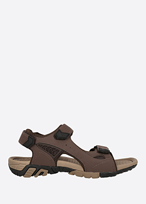 Сандалии Tegale Whistler