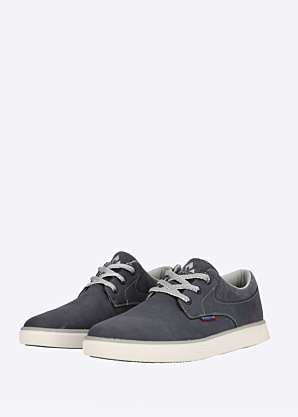 Whistler vabaajajalatsid Kuyaer