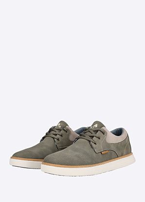 Whistler vabaajajalatsid Kuyaer