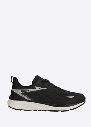 Whistler vabaajajalatsid Crestor