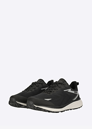 Whistler vabaajajalatsid Crestor