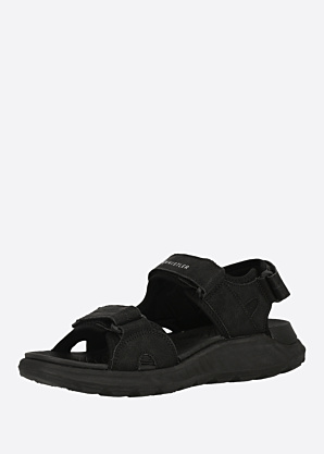 Whistler sandaalid Tiberius