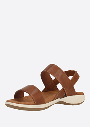 Whistler sandaalid Zenaida