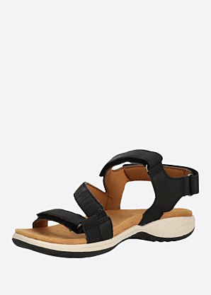 Whistler sandaalid Malena