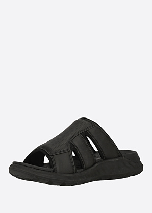 Whistler sandaalid Keisen