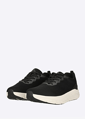 Whistler vabaajajalatsid Veneto