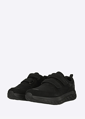 Whistler vabaajajalatsid Vigo