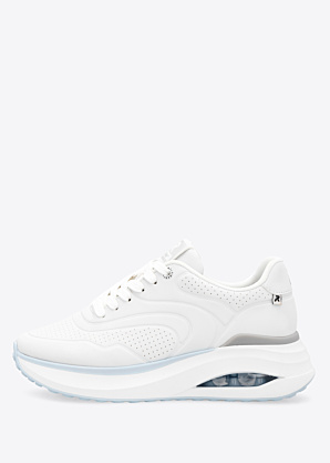 Rieker Sport vabaajajalatsid