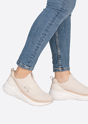 Rieker Sport vabaajajalatsid