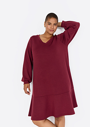 Платье Wasabiconcept