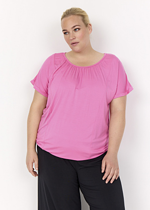 Футболка Stella Wasabiconcept