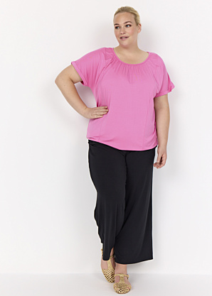 Футболка Stella Wasabiconcept