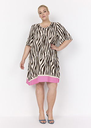 Платье Mandie Wasabiconcept