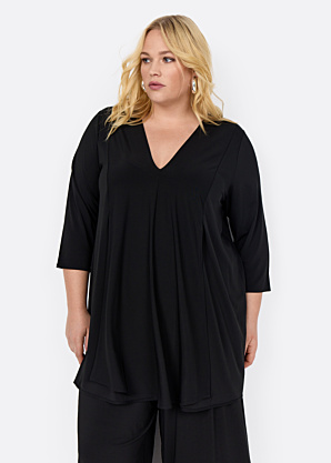 Блуза Wasabiconcept