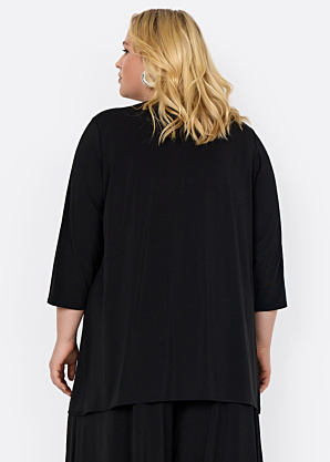 Блуза Wasabiconcept