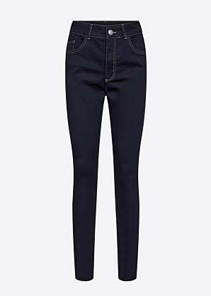 Джинсы Summer Wasabiconcept