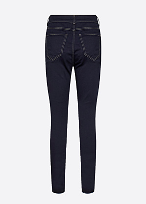 Джинсы Summer Wasabiconcept