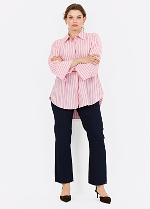 Блуза Cristin Wasabiconcept