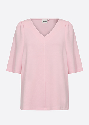 Wasabiconcept pluus Sabina