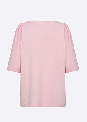 Wasabiconcept pluus Sabina