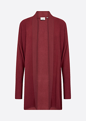 Кардиган Samanda Wasabiconcept