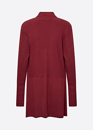 Кардиган Samanda Wasabiconcept