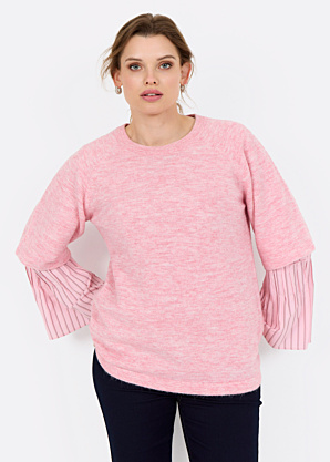 Wasabiconcept kudum Chanin