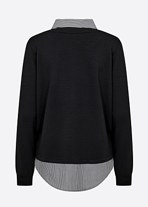 Блуза Sabina Wasabiconcept