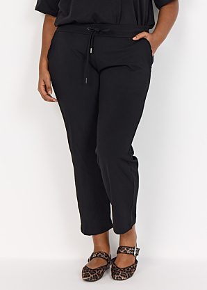 Брюки Kufa Wasabiconcept