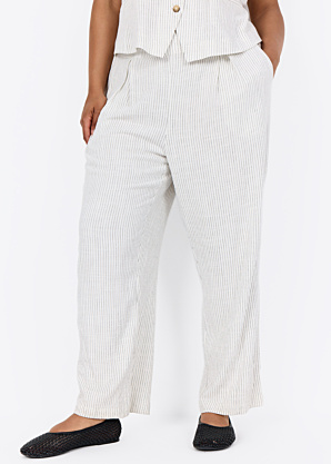 Брюки Sanilla 3 Wasabiconcept