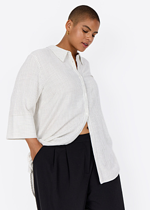 Wasabiconcept pluus Sanilla 4