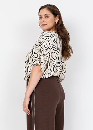 Wasabiconcept pluus Saliha 4